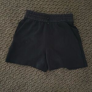 I am selling baggy shorts with a great material.